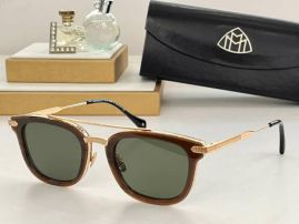 Picture of Maybach Sunglasses _SKUfw53692175fw